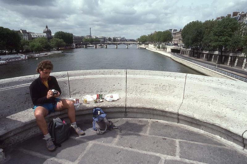 RWT 0283 322-11 France Pont Neuf.jpg